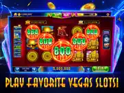 quick hit slots - casino games ipad images 1