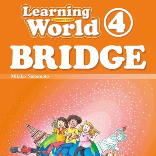 Learning World BRIDGE app reviews download