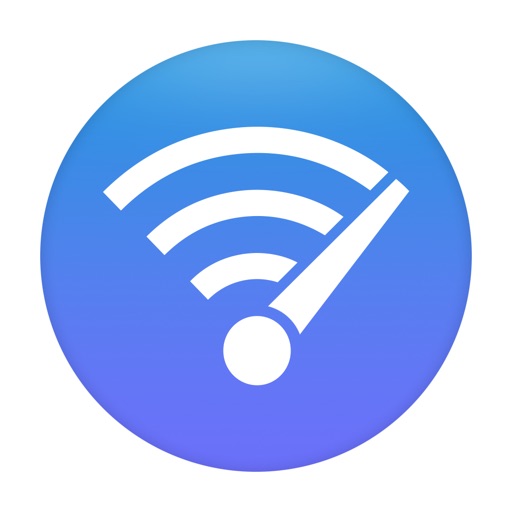 Speed Test SpeedSmart Internet app reviews download