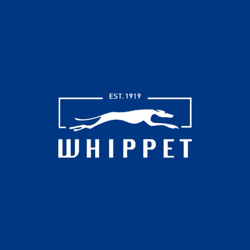 Whippet bus app reviews download