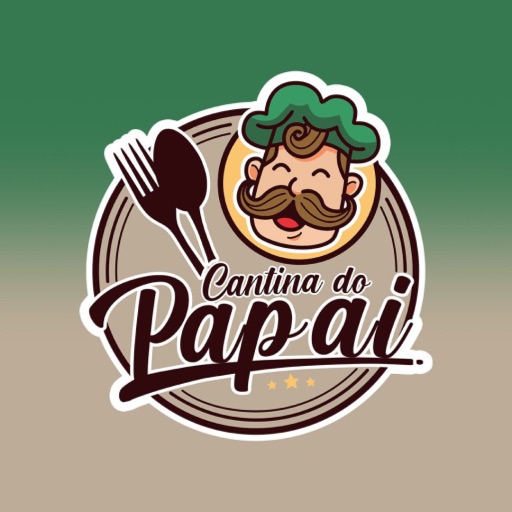 Cantina do Papai app reviews download