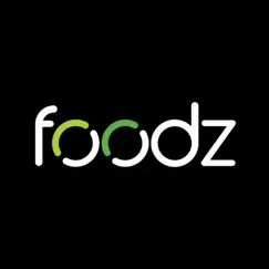 foodz jo logo, reviews