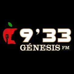 radio génesis 93.3 fm обзор, обзоры