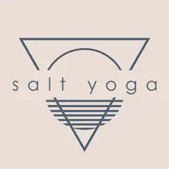 salt yoga bermuda commentaires & critiques