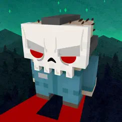 slayaway camp logo, reviews