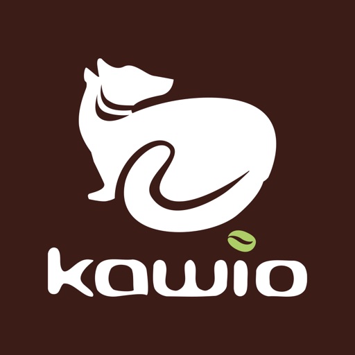 kawio app reviews download