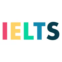 ielts - study logo, reviews