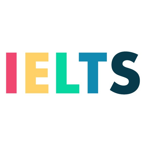 IELTS - Study app reviews download