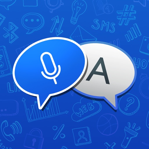 Audio Transcribe app reviews download