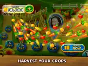 solitaire grand harvest ipad images 3