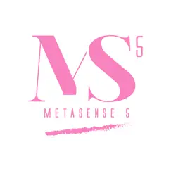 ms5 logo, reviews