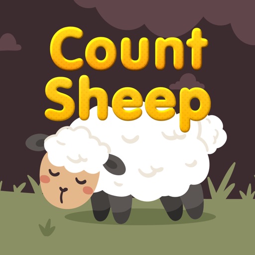 Count Sheep AI app reviews download