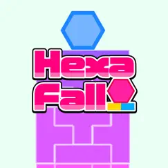 hexa fall dx inceleme, yorumları