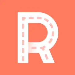 route planner: routease logo, reviews