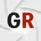 GR Lover - GR Remote ImageSync anmeldelser