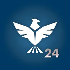 freetalk24 logo, reviews