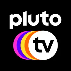 Pluto TV - Live TV and Movies app reviews