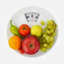 Weight Loss in 28 Days uygulama incelemesi
