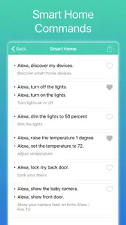 commands for alexa iphone images 4