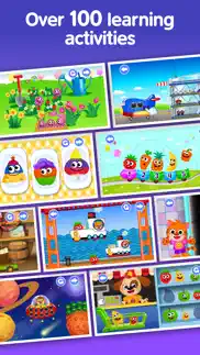 learning kids games 4 toddlers iphone images 1