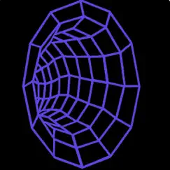 wormholetrain logo, reviews