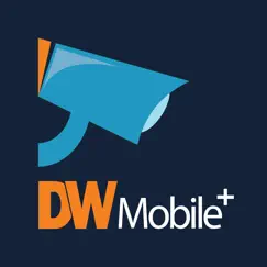 dw mobile plus logo, reviews