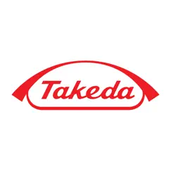 takeda connect logo, reviews