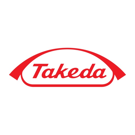 Takeda Connect app reviews download