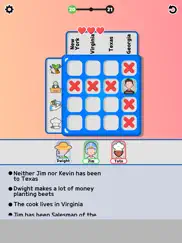 love and logic puzzles ipad images 4