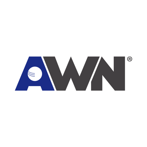 awn vms logo, reviews