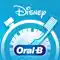 Disney Magic Timer by Oral-B anmeldelser