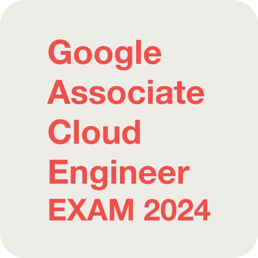 GCP Associate Cloud Engineer app reviews download