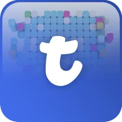 Colors For Twitter app reviews