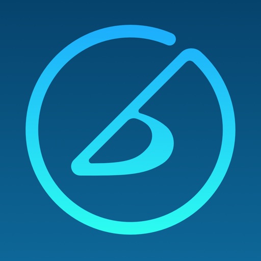 iReal Pro app reviews download