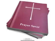 prayer saver ipad images 1