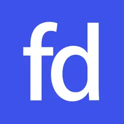foodinger logo, reviews