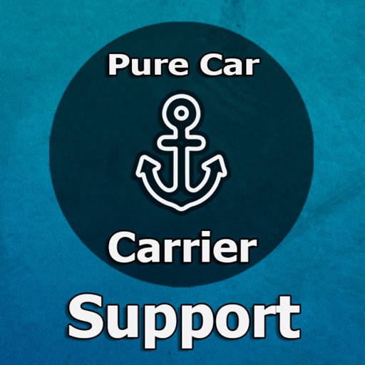 Pure Car Carrier. Support CES app reviews download