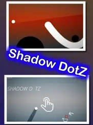 shadow dotz ipad images 3