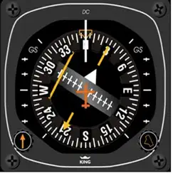 aviation navigation aids quiz logo, reviews