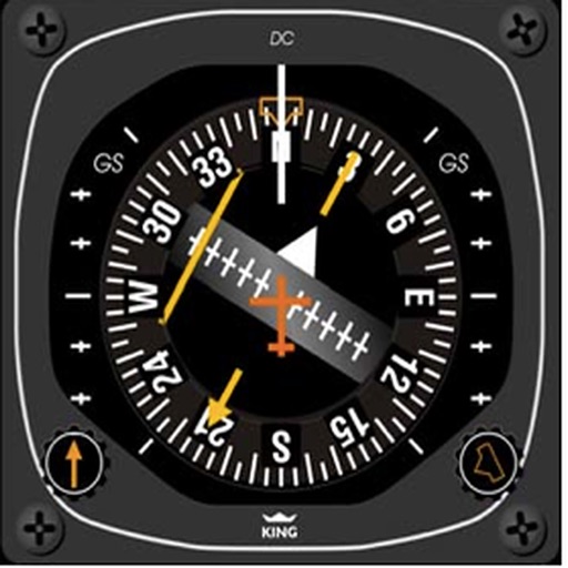 Aviation Navigation Aids Quiz app reviews download