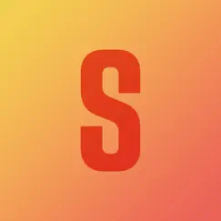 skeptic magazine logo, reviews