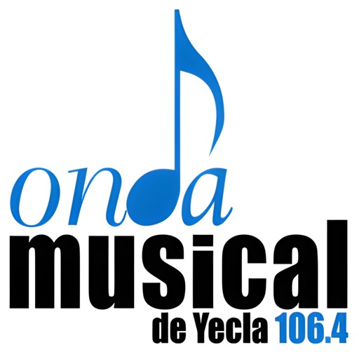 Onda Musical de Yecla app reviews download
