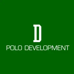 polo development logo, reviews