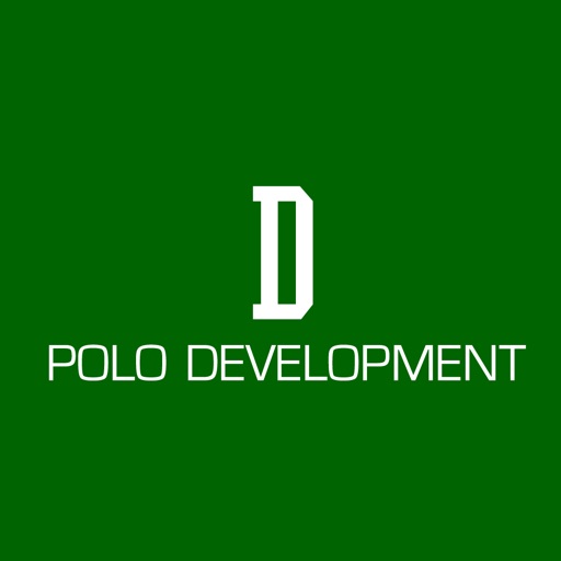 Polo Development app reviews download