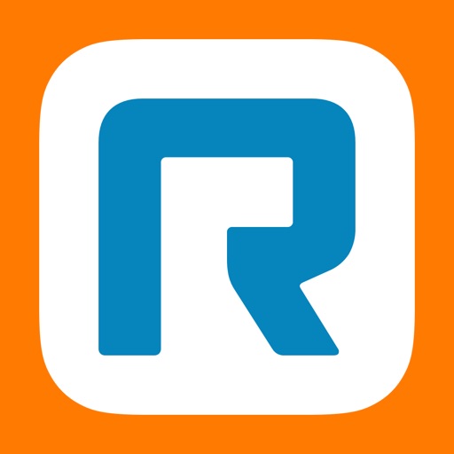 RingCentral app reviews download