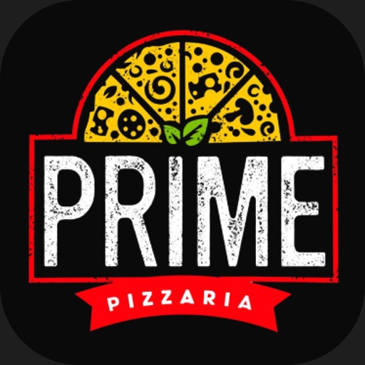 Prime Pizzaria app reviews download