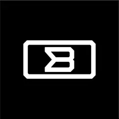 brickyard connect logo, reviews