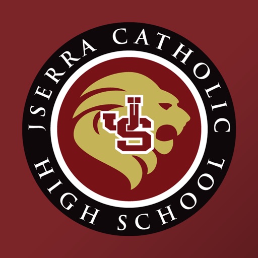 JSerra Catholic High School app reviews download