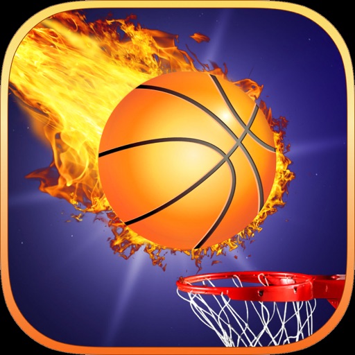 Basketball Games - Shooting 3D app reviews download