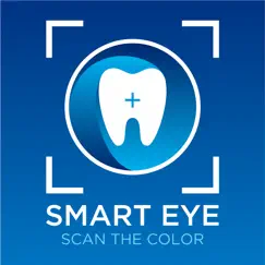 smart eye - scan the color logo, reviews